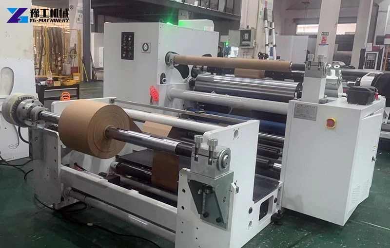 product-800-510 product-800-510
